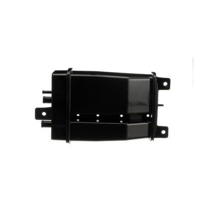 Intermotor Vapor Canister CP3217