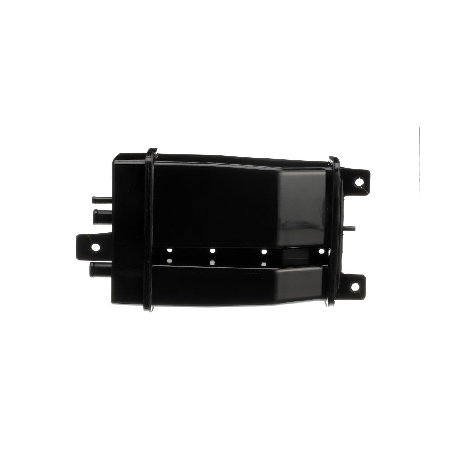 Intermotor Vapor Canister CP3217