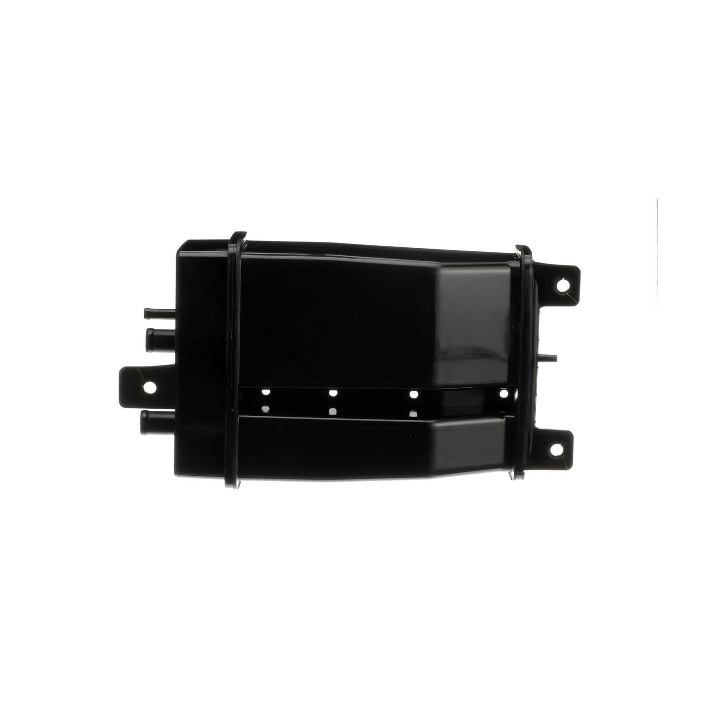 Intermotor Vapor Canister CP3217