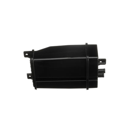 Intermotor Vapor Canister CP3217