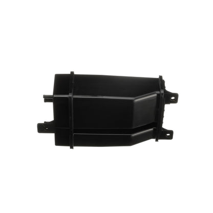 Intermotor Vapor Canister CP3217