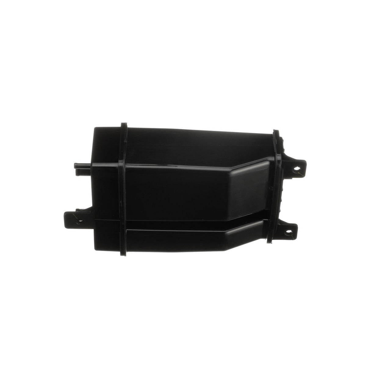 Intermotor Vapor Canister CP3217