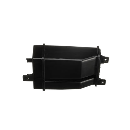 Intermotor Vapor Canister CP3217