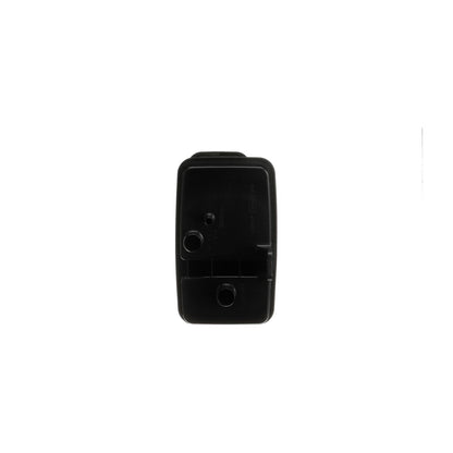 Intermotor Vapor Canister CP3217
