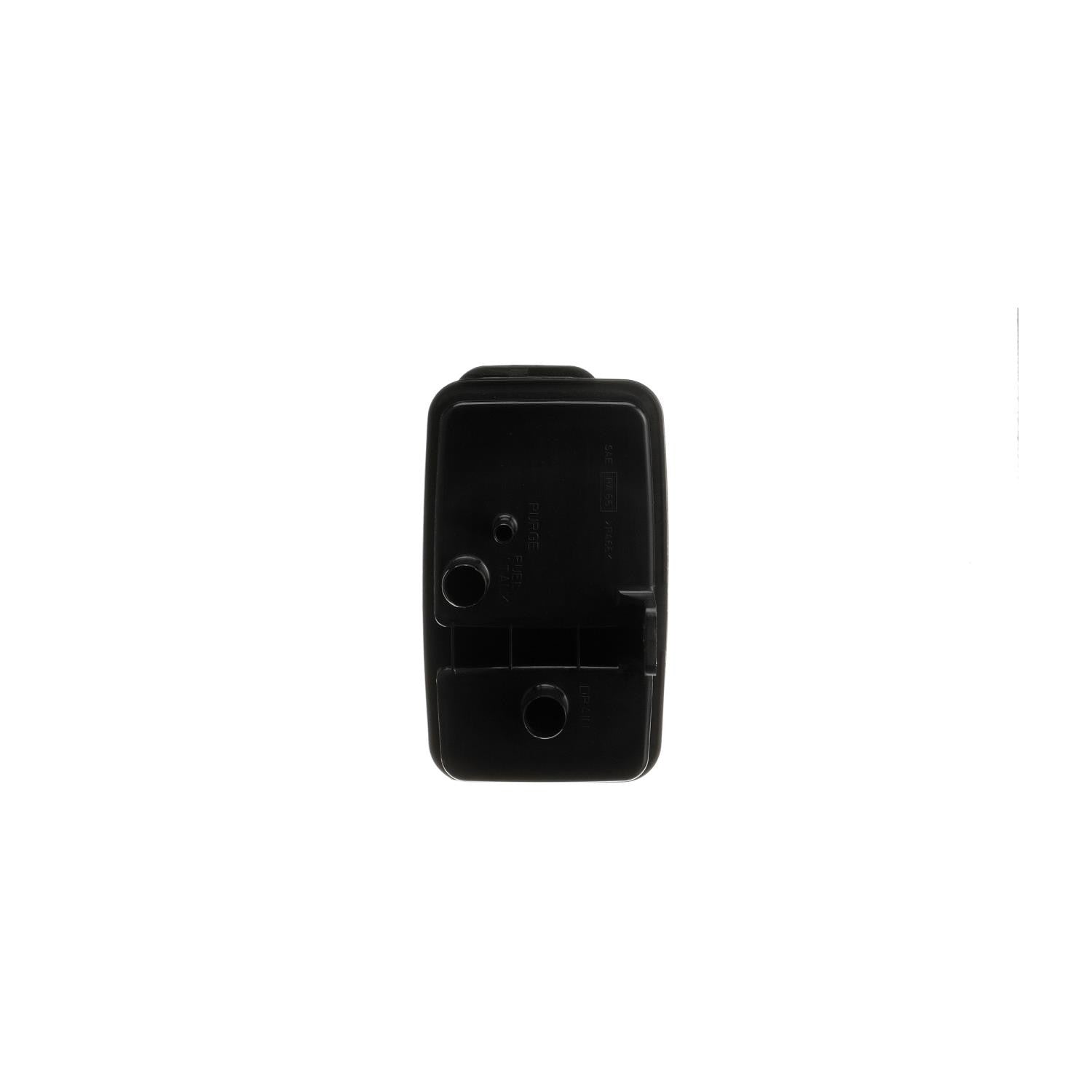 Intermotor Vapor Canister CP3217