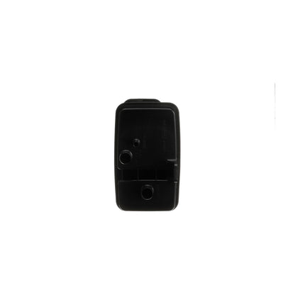 Intermotor Vapor Canister CP3217