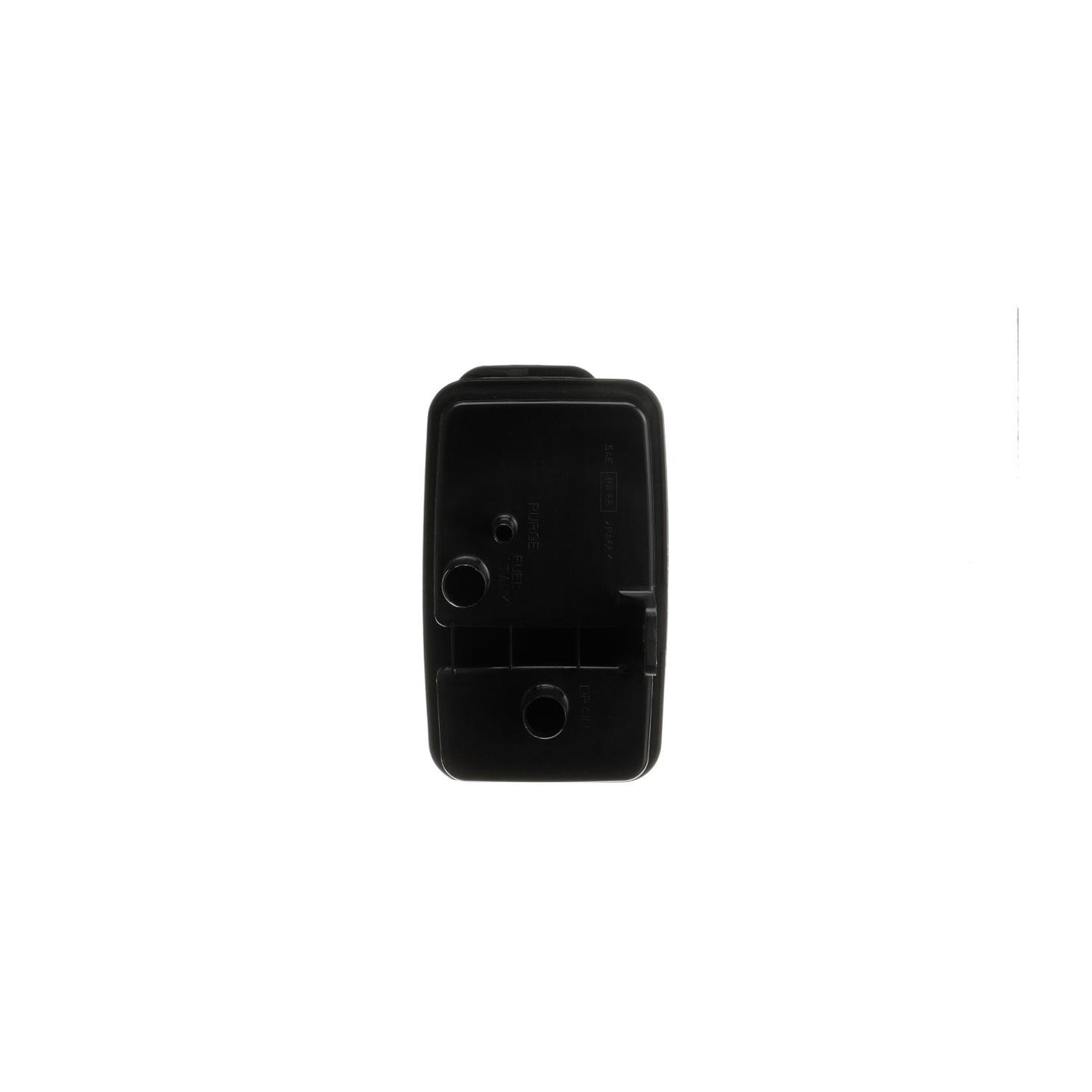 Intermotor Vapor Canister CP3217