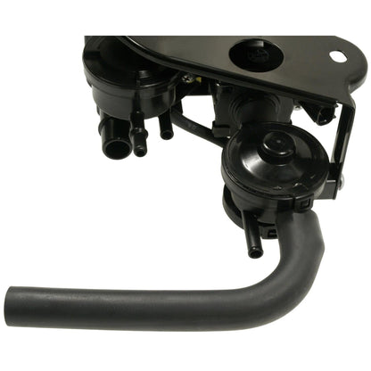 Intermotor Vapor Canister CP3218