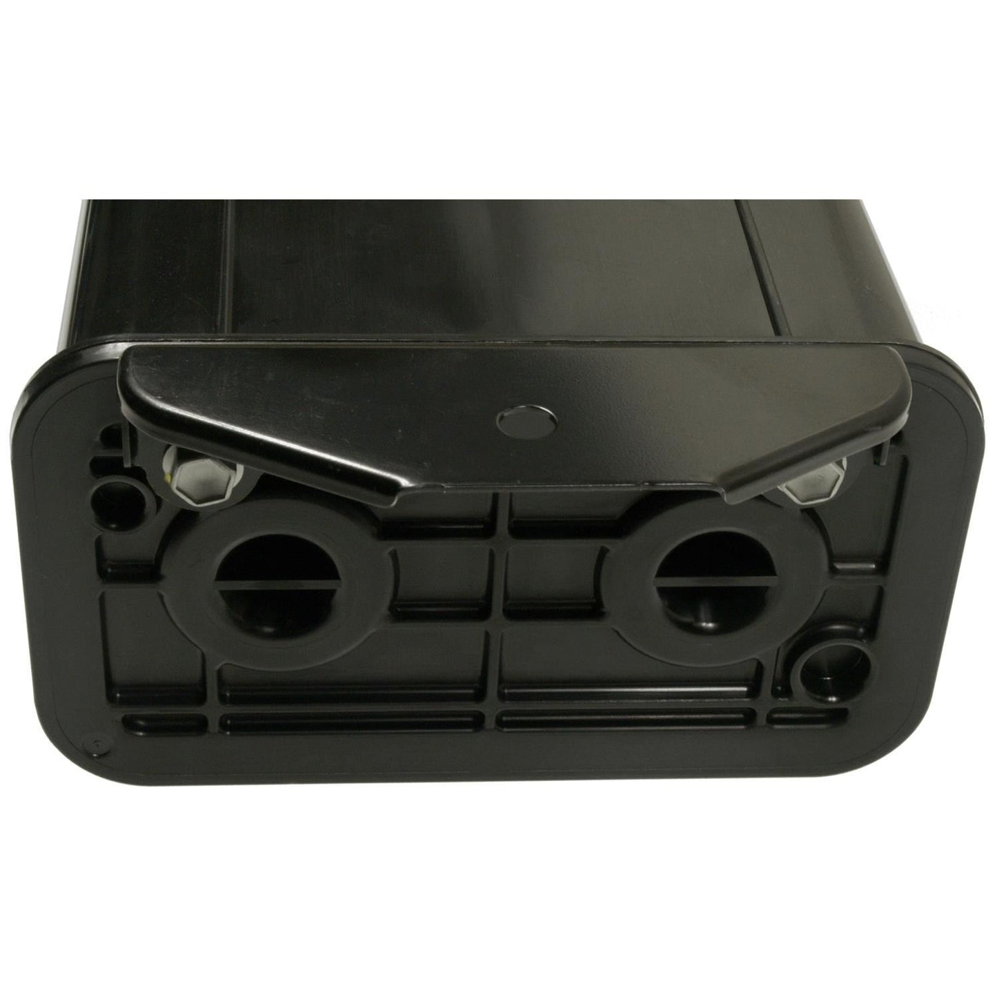 Intermotor Vapor Canister CP3218