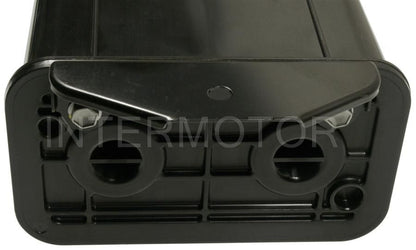 Intermotor Vapor Canister CP3218