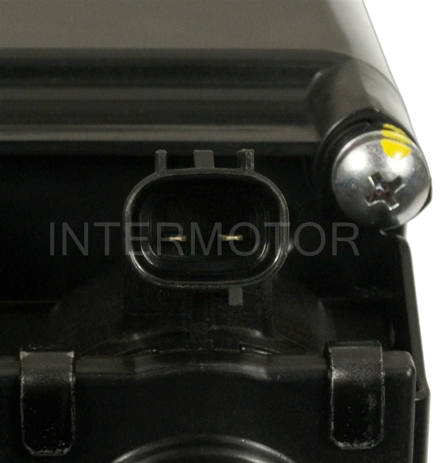 Intermotor Vapor Canister CP3218