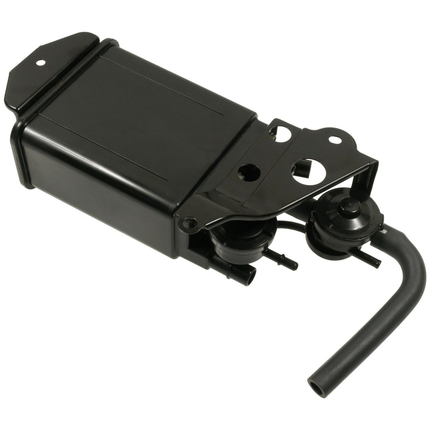 Intermotor Vapor Canister CP3218