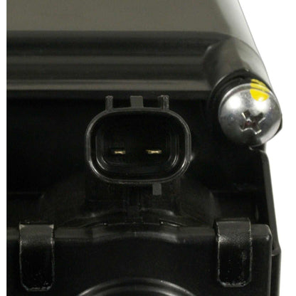 Intermotor Vapor Canister CP3218