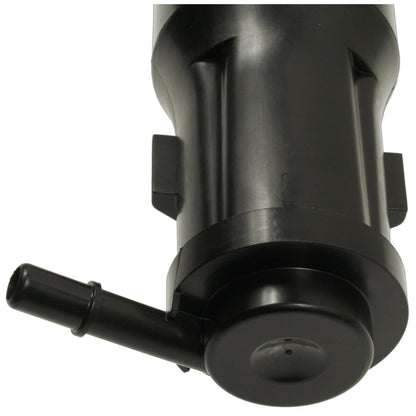 Standard Ignition Vapor Canister CP3219