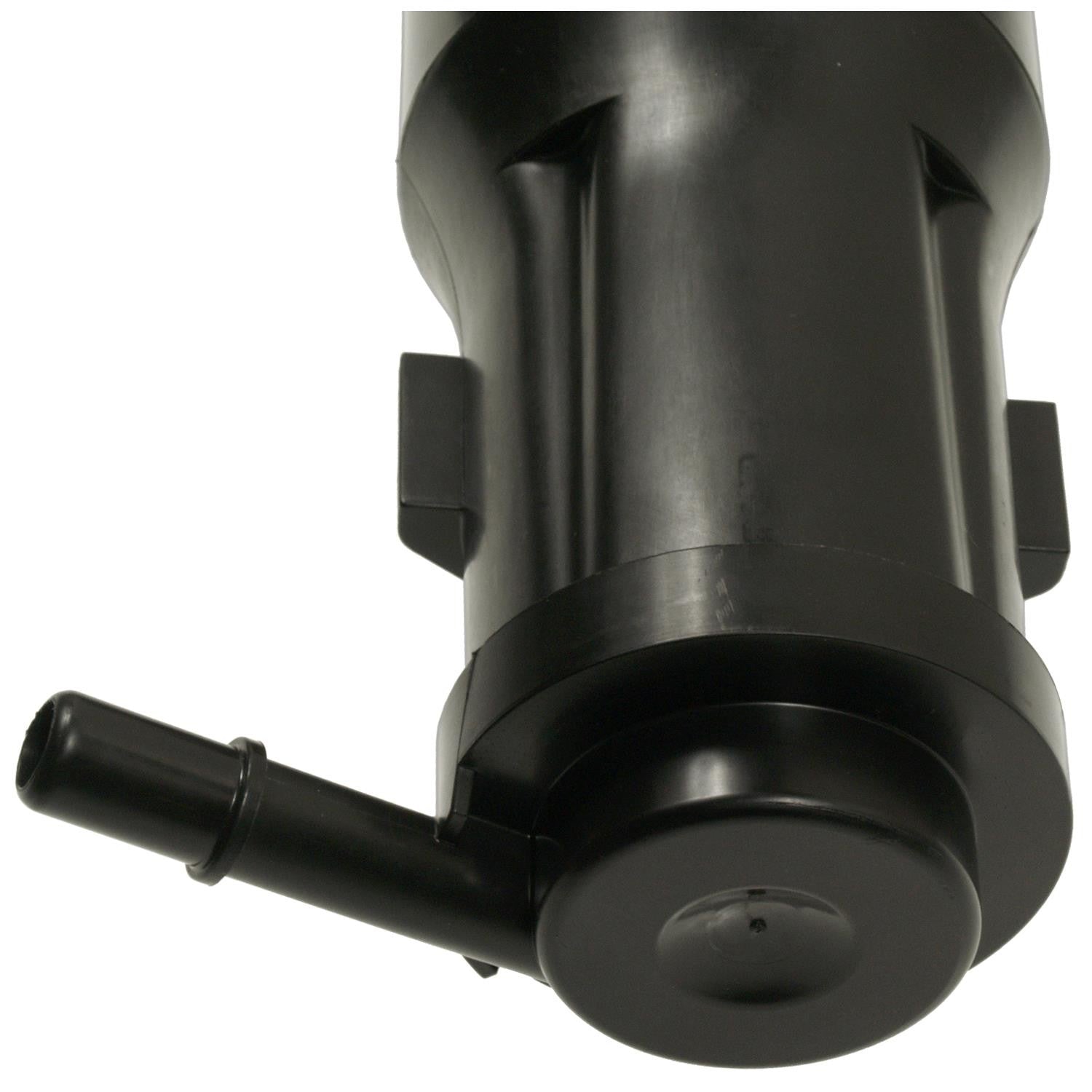 Standard Ignition Vapor Canister CP3219