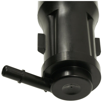 Standard Ignition Vapor Canister CP3219