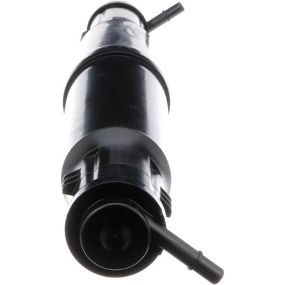 Standard Ignition Vapor Canister CP3219