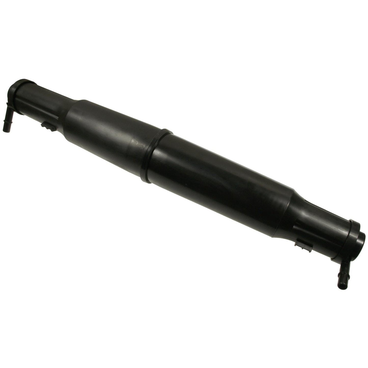 Standard Ignition Vapor Canister CP3219