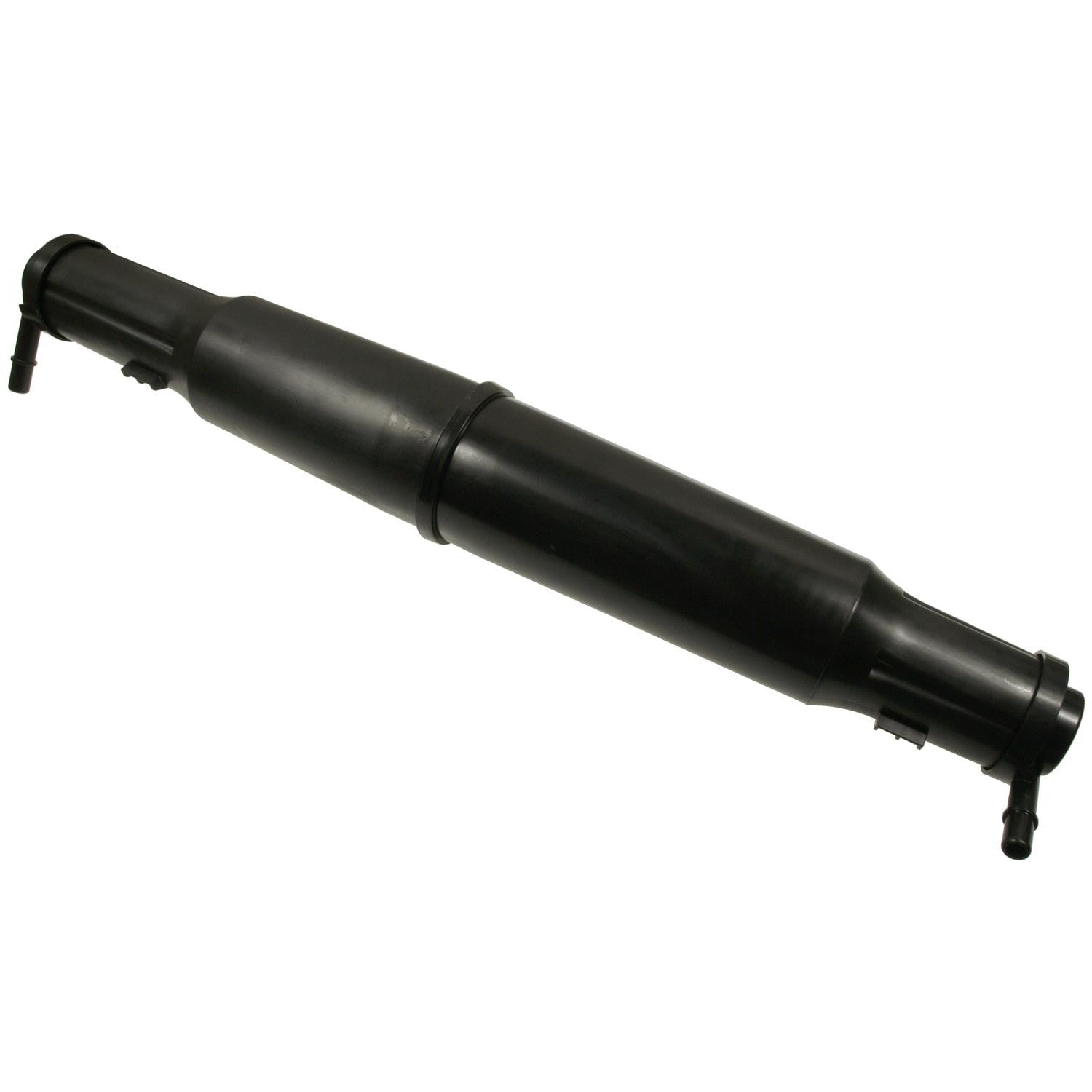 Standard Ignition Vapor Canister CP3219