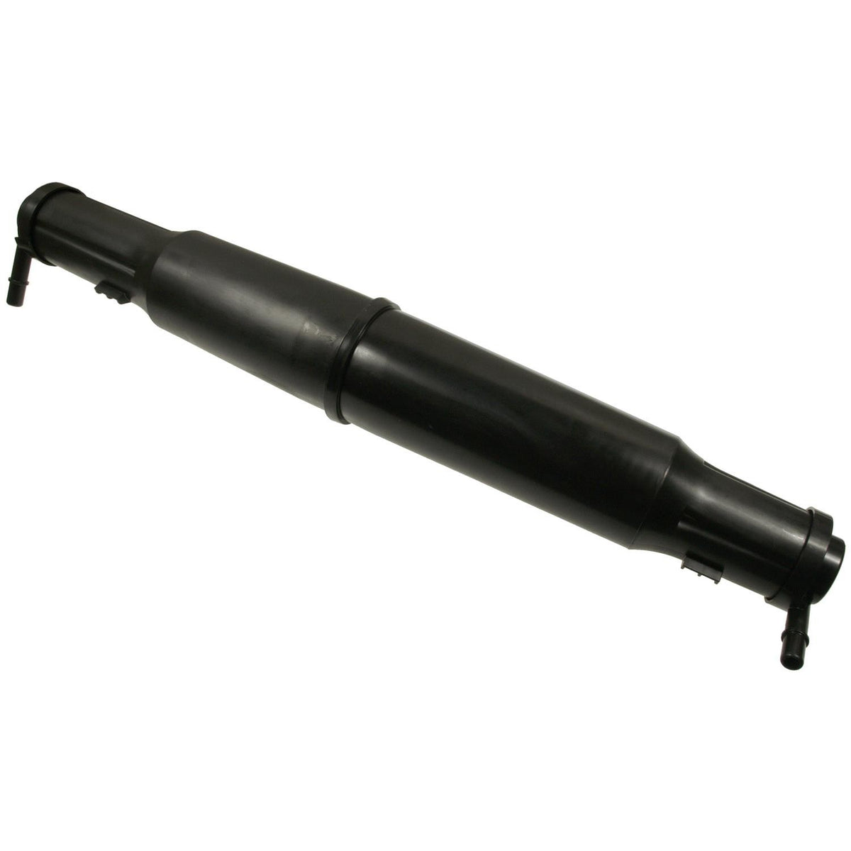 Standard Ignition Vapor Canister CP3219