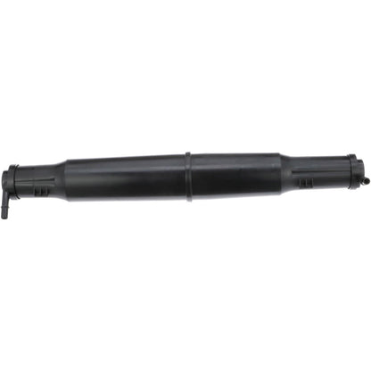 Standard Ignition Vapor Canister CP3219