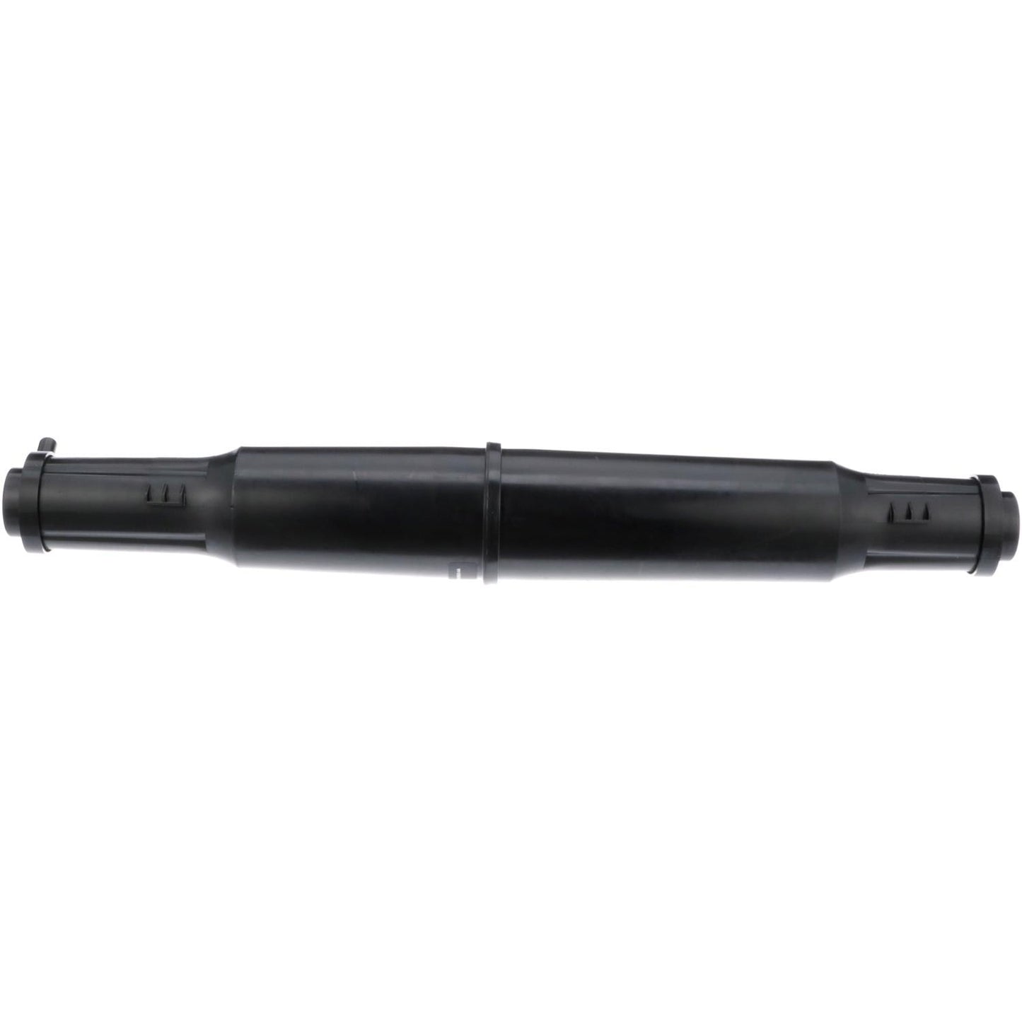 Standard Ignition Vapor Canister CP3219