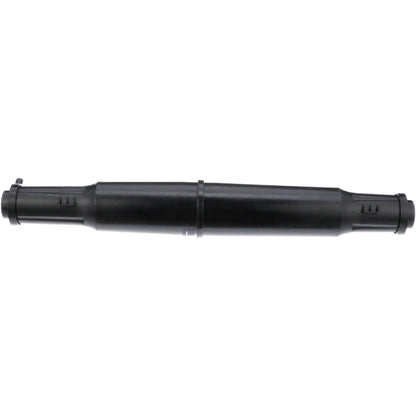 Standard Ignition Vapor Canister CP3219