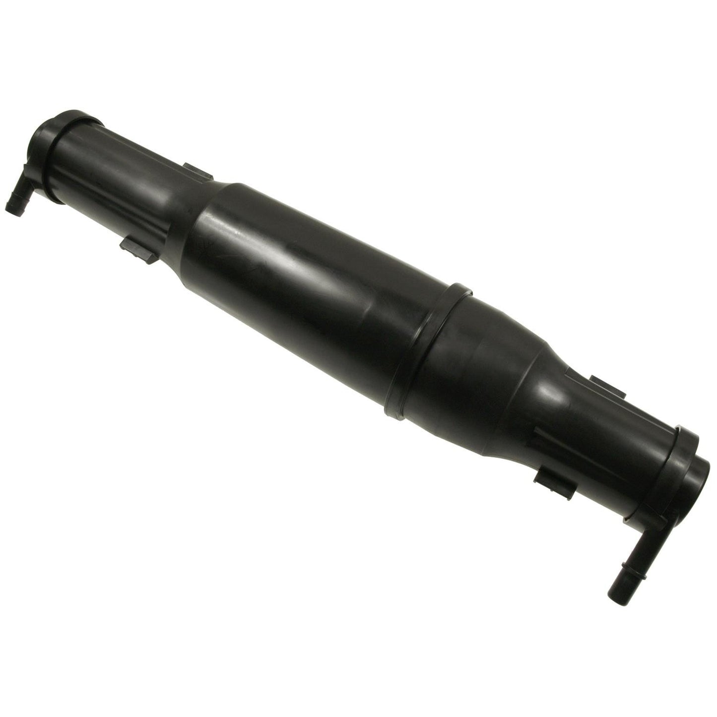 Standard Ignition Vapor Canister CP3221