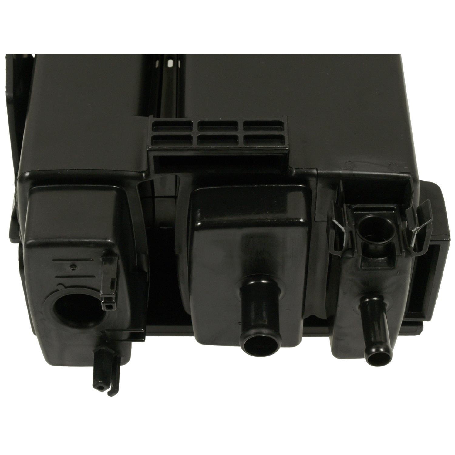 Intermotor Vapor Canister CP3226