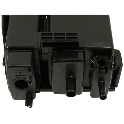 Intermotor Vapor Canister CP3226