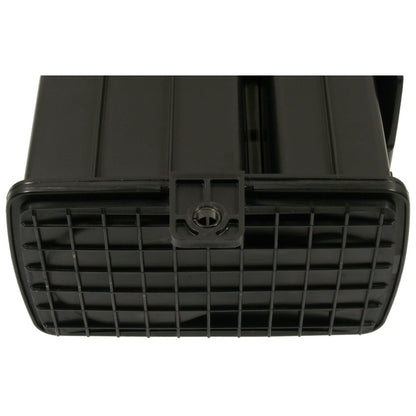Intermotor Vapor Canister CP3226
