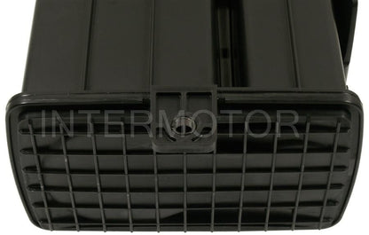 Intermotor Vapor Canister CP3226