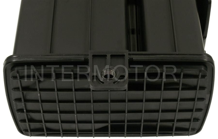 Intermotor Vapor Canister CP3226