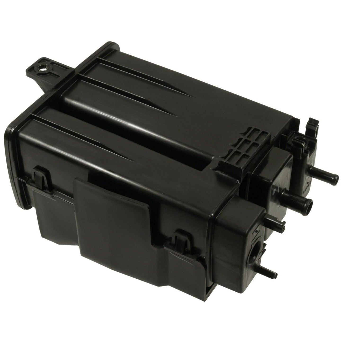 Intermotor Vapor Canister CP3226