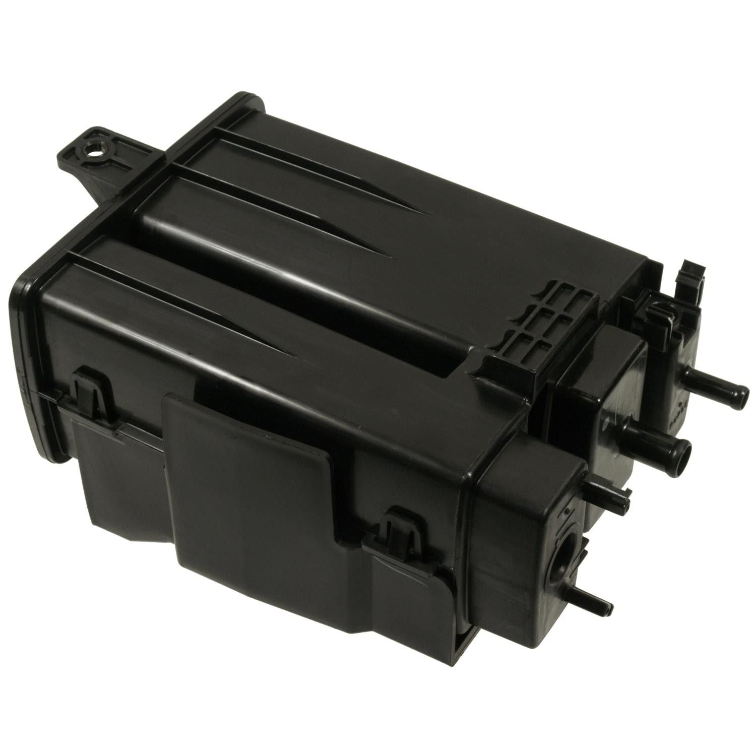 Intermotor Vapor Canister CP3226