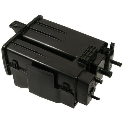 Intermotor Vapor Canister CP3226