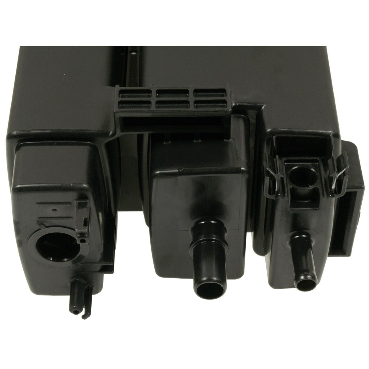 Intermotor Vapor Canister CP3227