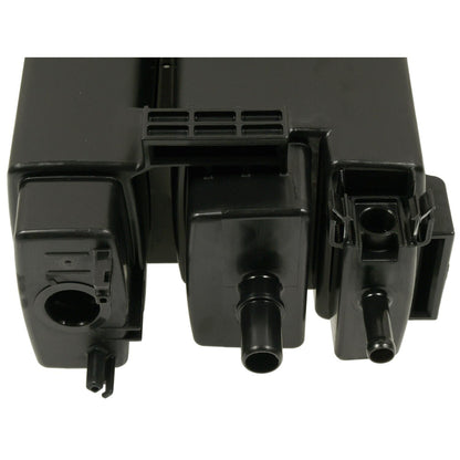 Intermotor Vapor Canister CP3227