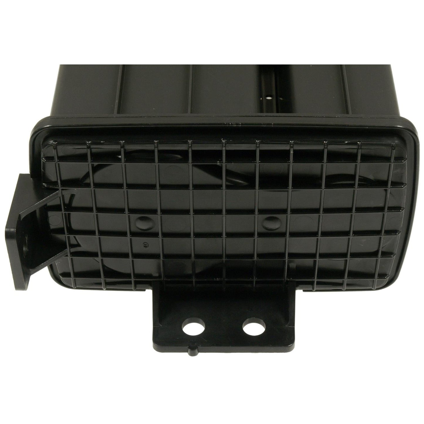Intermotor Vapor Canister CP3227
