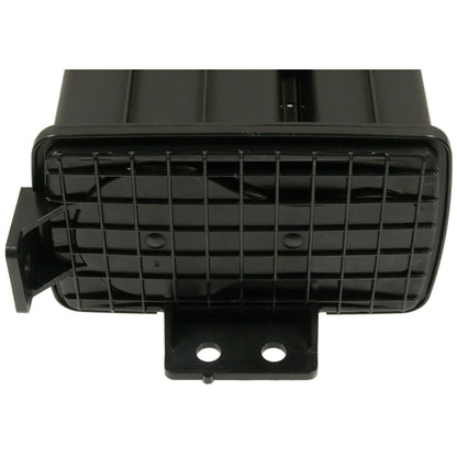 Intermotor Vapor Canister CP3227