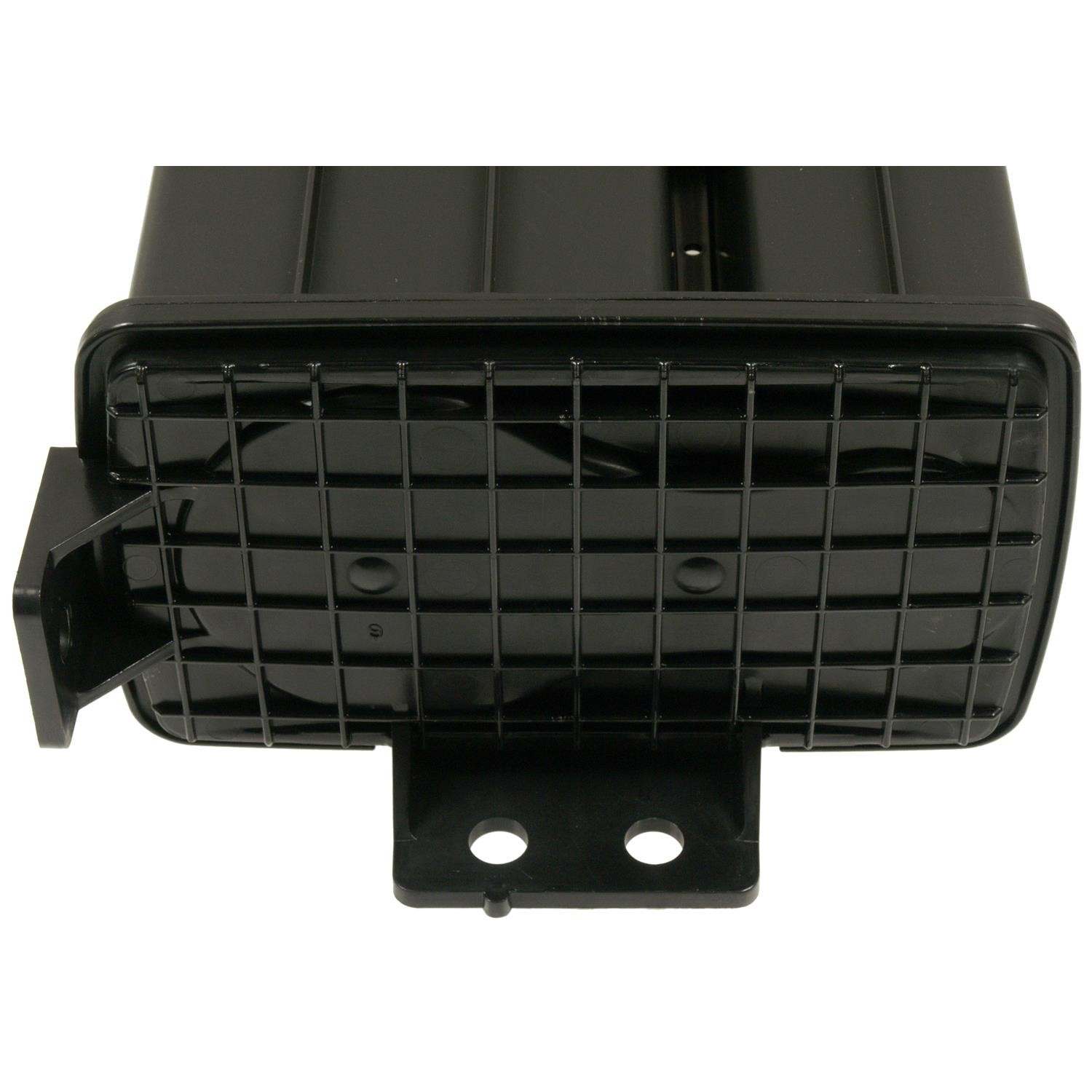 Intermotor Vapor Canister CP3227