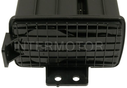 Intermotor Vapor Canister CP3227