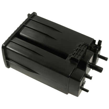 Intermotor Vapor Canister CP3227