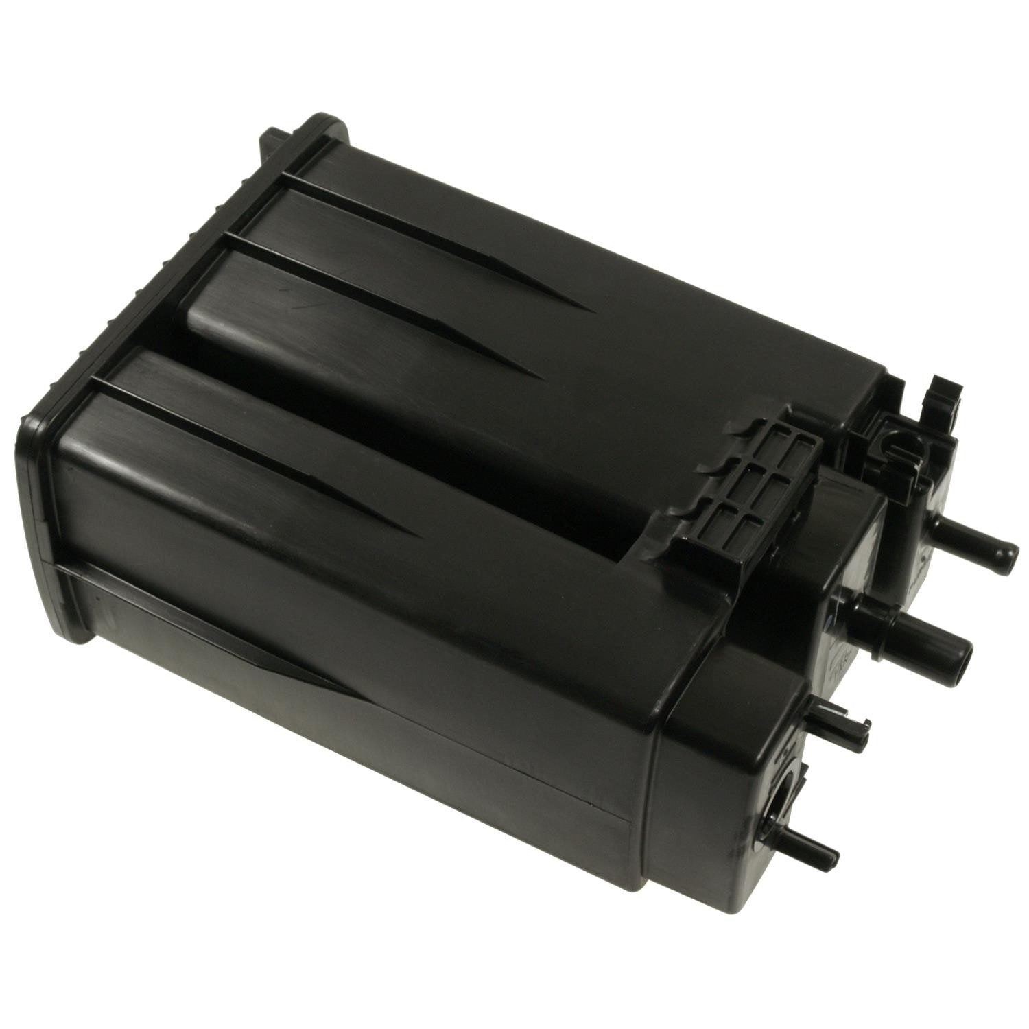 Intermotor Vapor Canister CP3227