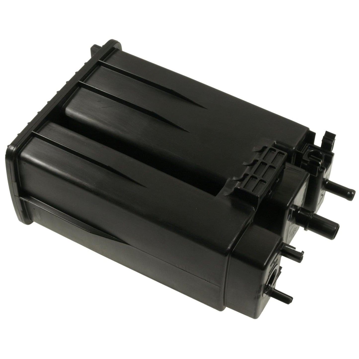 Intermotor Vapor Canister CP3227