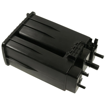 Intermotor Vapor Canister CP3227