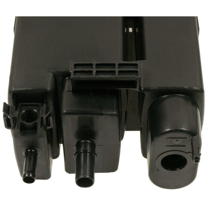 Intermotor Vapor Canister CP3228