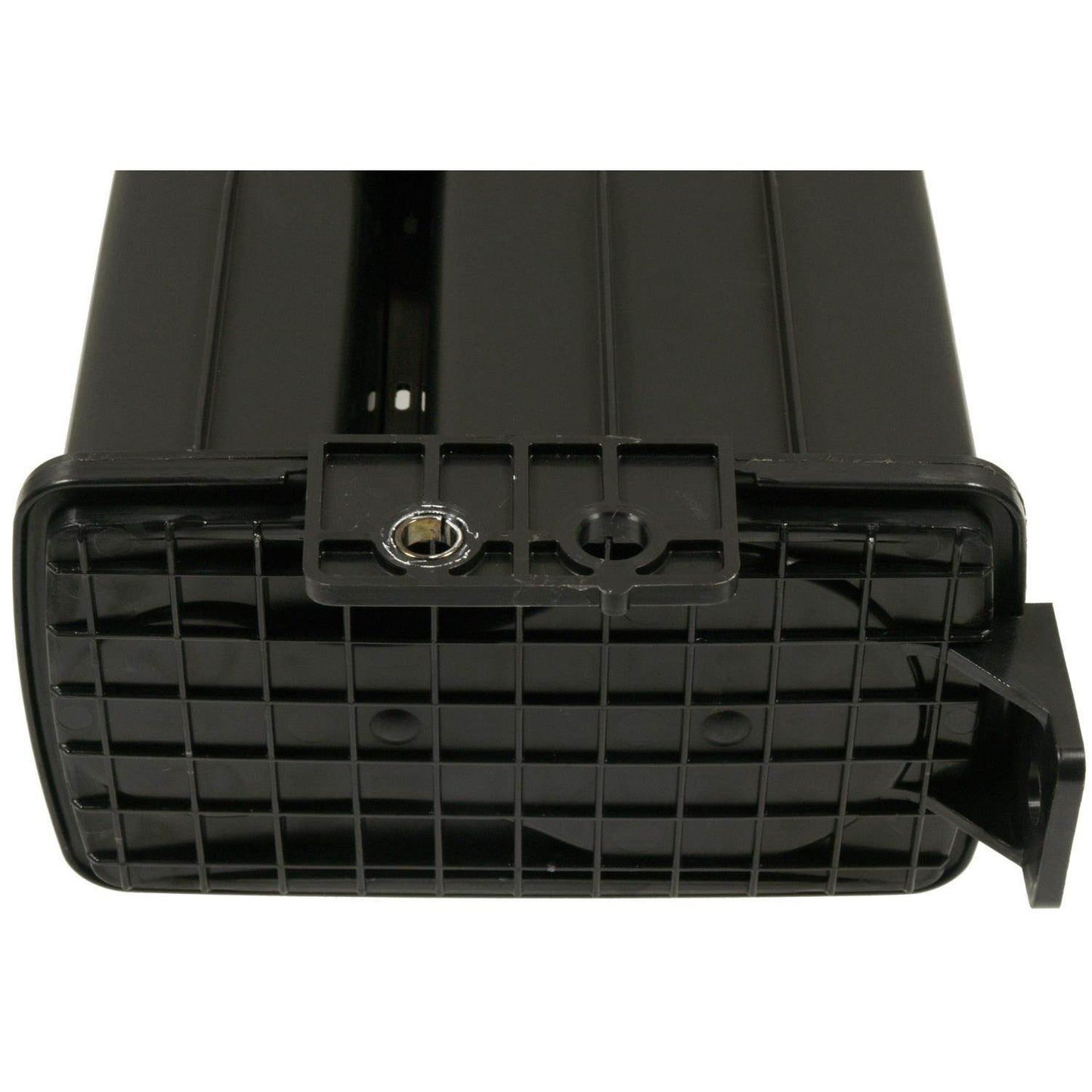 Intermotor Vapor Canister CP3228