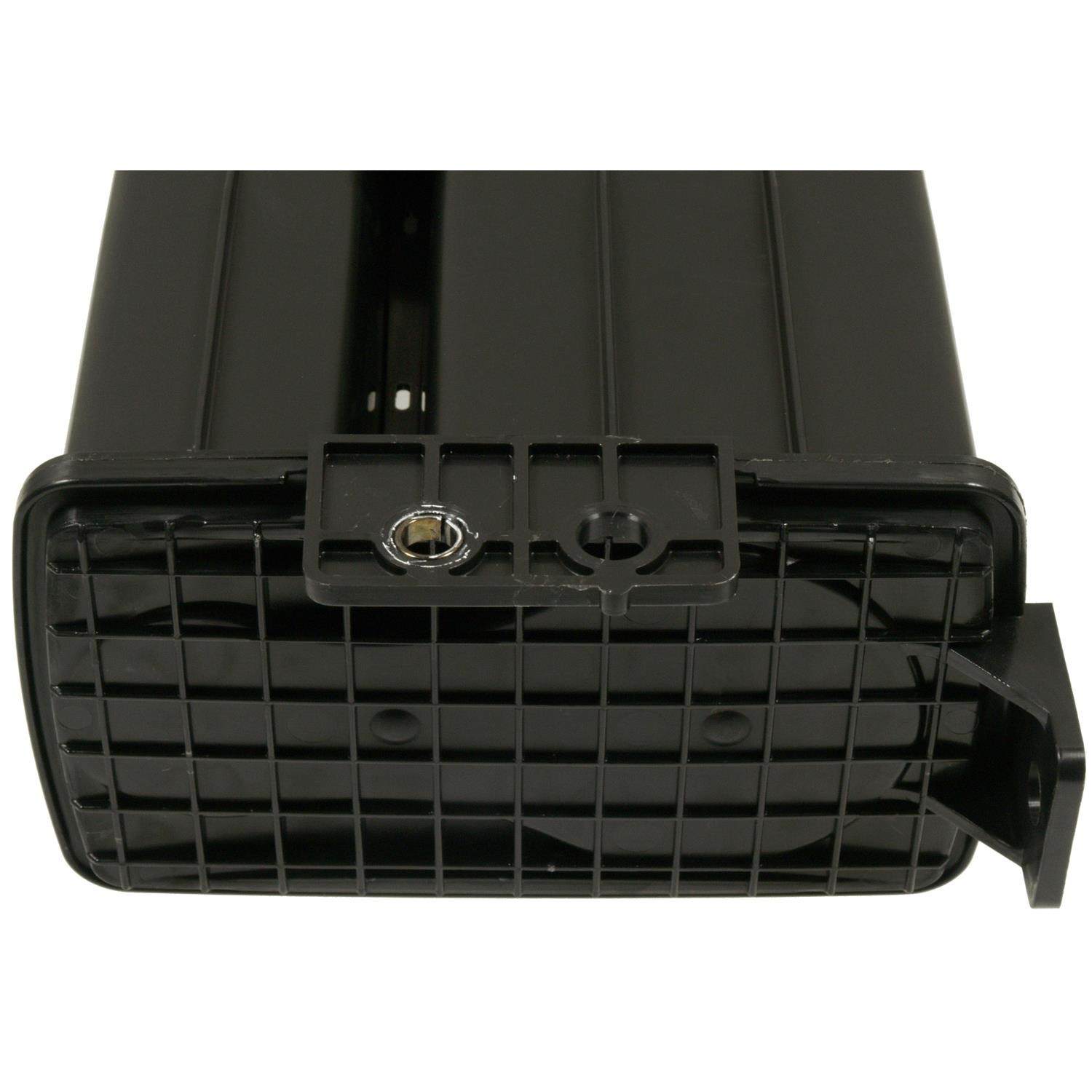 Intermotor Vapor Canister CP3228