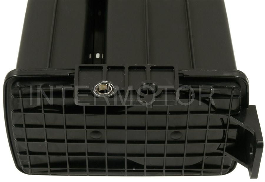 Intermotor Vapor Canister CP3228